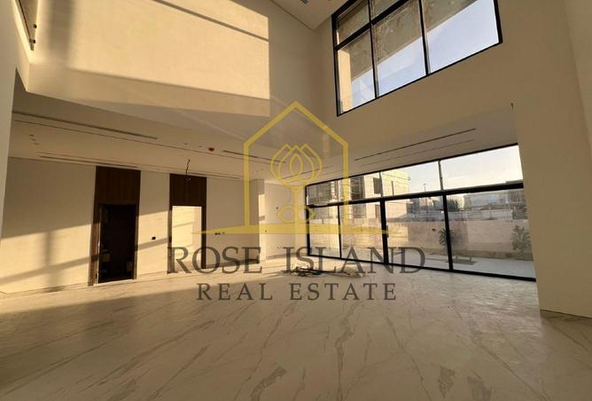 55347264 - صورة العقار 3