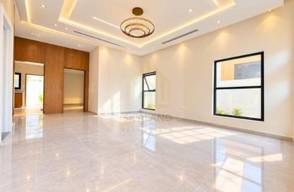 Villa - 5 - 7 for sale in Al Zaheya Gardens - Al Zahya - Ajman Villa - 5 - 7 for sale in Al Zaheya Gardens - Al Zahya - Ajman