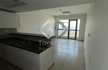 Apartment - Studio - 1 Bathroom for sale in Eden Garden - Dubai Sports City - Dubai
