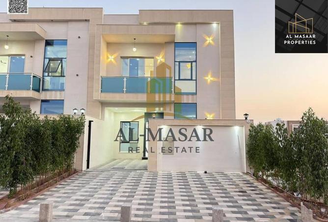 2OlzREC8Bqy - الصورة الرئيسية للعقار