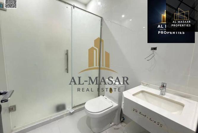 2OlzREC8Bqy - صورة العقار 3