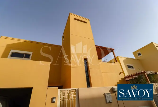 147327820 - Property Image 2