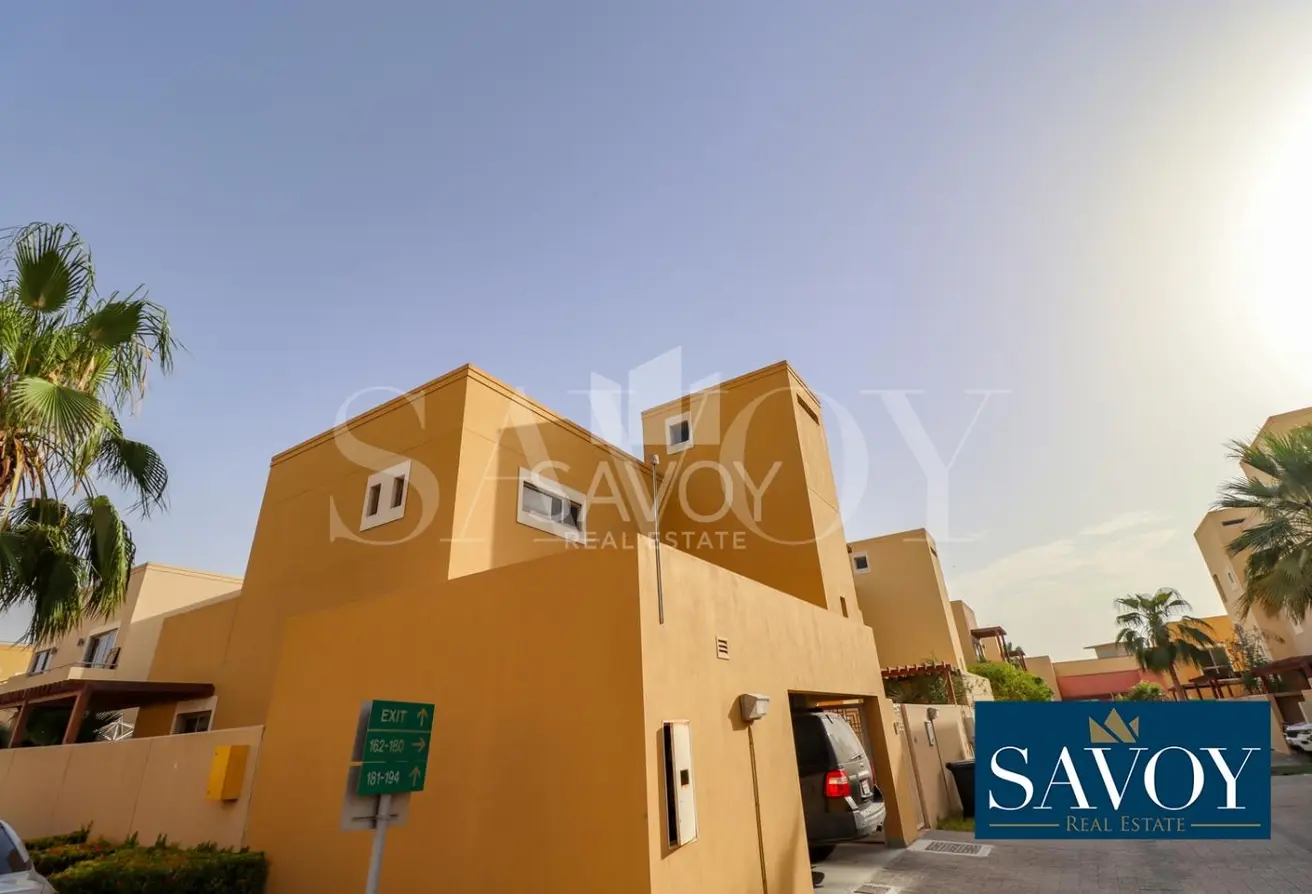 147327820 - Property Main Image