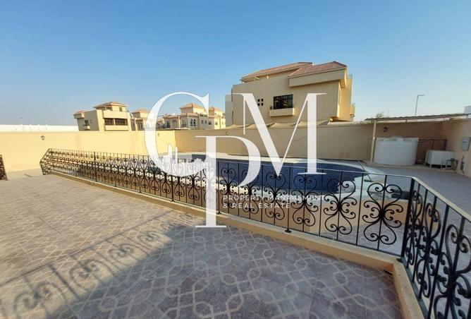 70272436 - الصورة الرئيسية للعقار