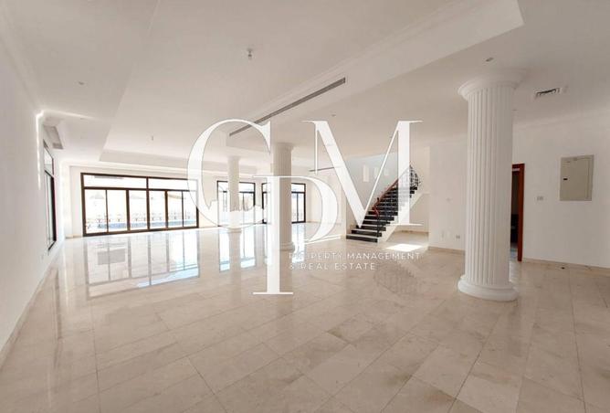 70272436 - صورة العقار 2