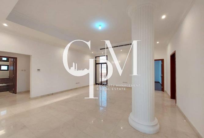 70272436 - صورة العقار 3