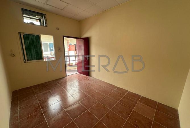 80275226 - Property Image 2