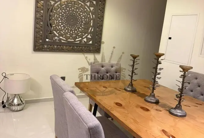 99140905 - صورة العقار 2