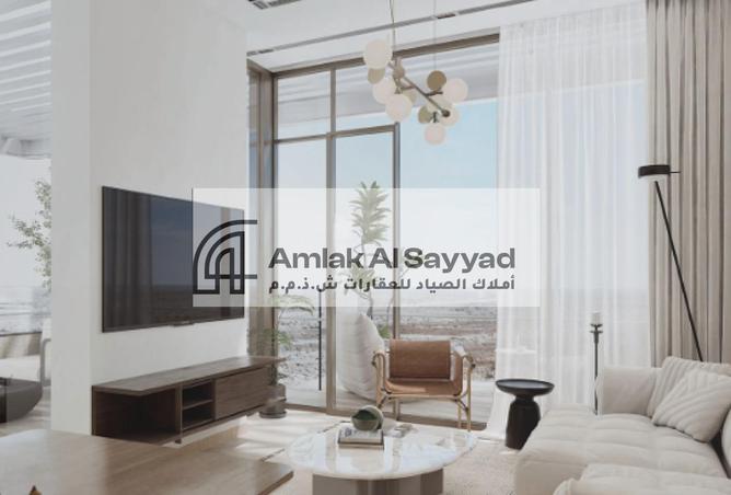 16077349 - صورة العقار 3