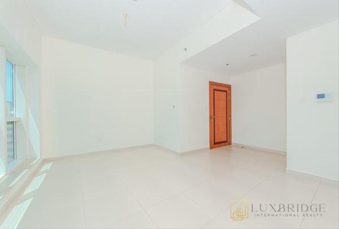 75980816 - Property Image 3