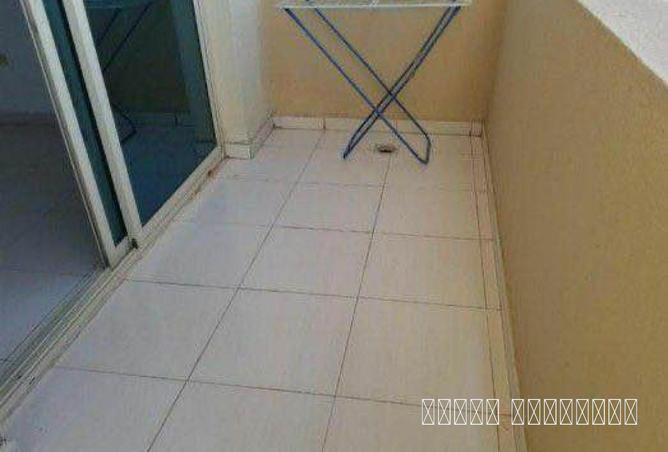 78193991 - Property Image 2