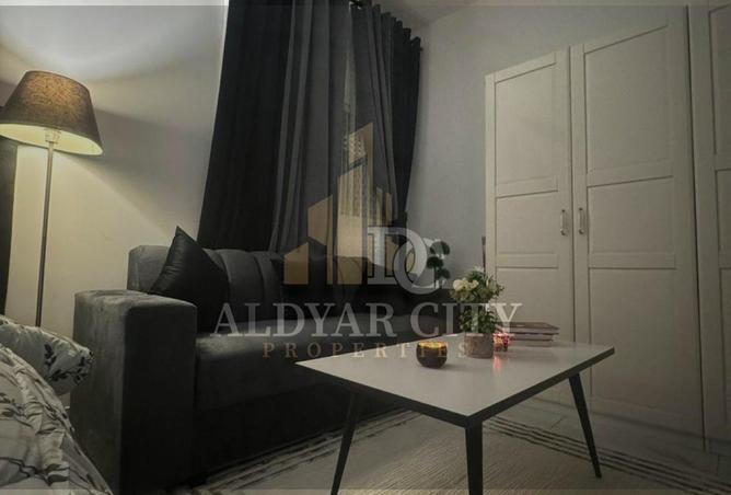 63672400 - Property Image 3