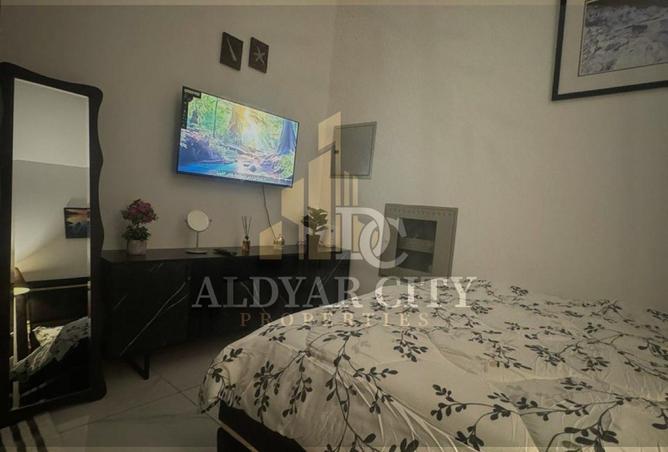 63672400 - Property Image 2