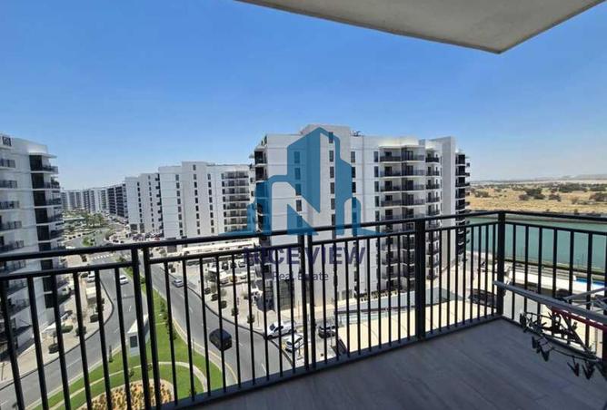 103708491 - Property Main Image