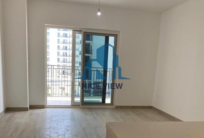 103708491 - Property Image 3