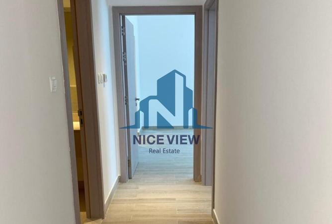 103708491 - Property Image 2