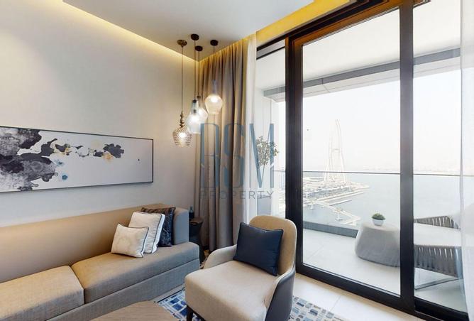 16004975 - Property Image 3