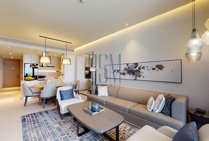 16004975 - Property Image 2