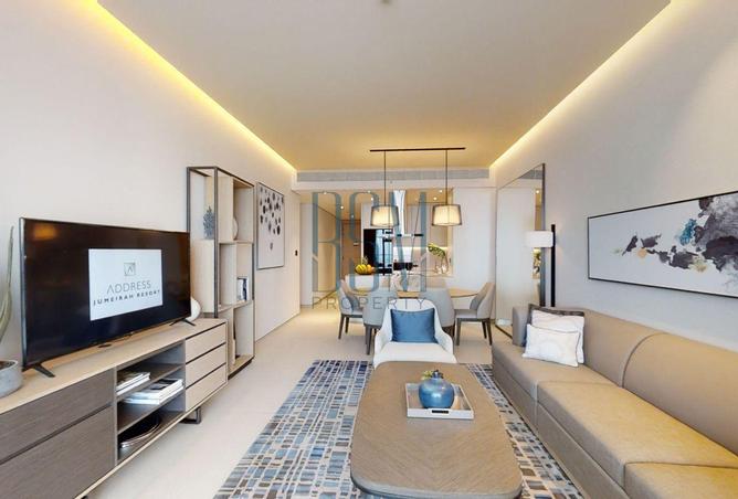 16004975 - Property Main Image