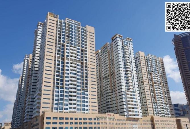 54385542 - صورة العقار 3