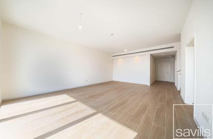 Townhouse - 3 Bedrooms - 4 Bathrooms for sale in Jebel Ali Village Townhouses - Jebel Ali Village - Jebel Ali - Dubai Townhouse - 3 Bedrooms - 4 Bathrooms for sale in Jebel Ali Village Townhouses - Jebel Ali Village - Jebel Ali - Dubai