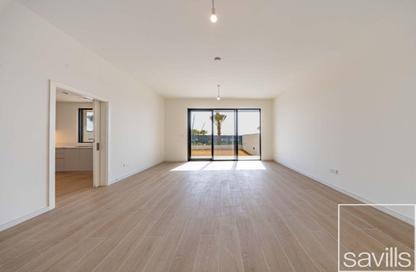 Townhouse - 3 Bedrooms - 4 Bathrooms for sale in Jebel Ali Village Townhouses - Jebel Ali Village - Jebel Ali - Dubai Townhouse - 3 Bedrooms - 4 Bathrooms for sale in Jebel Ali Village Townhouses - Jebel Ali Village - Jebel Ali - Dubai