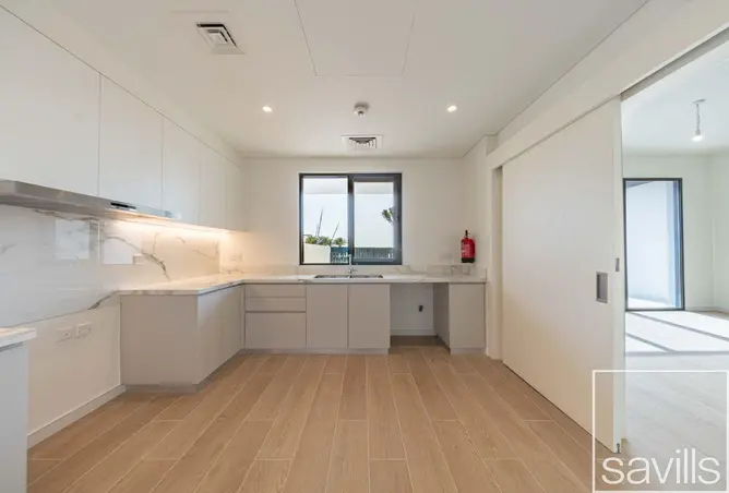 126544900 - Property Image 3