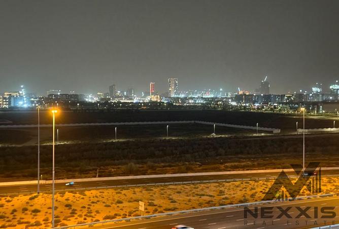 103693617 - Property Main Image