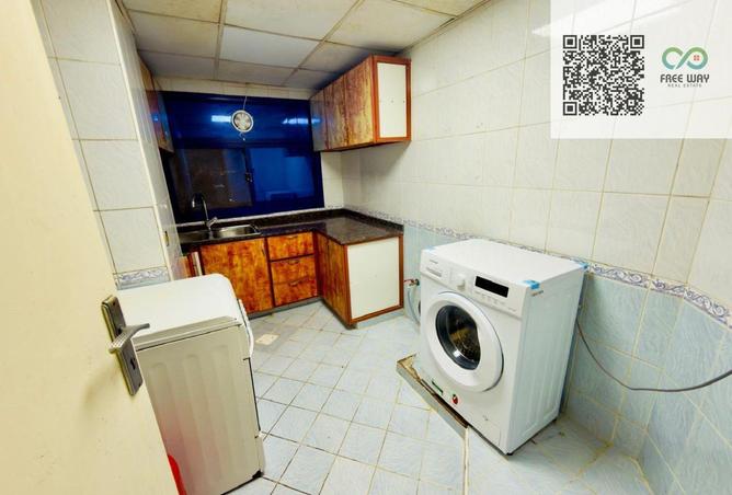 110063893 - Property Image 3
