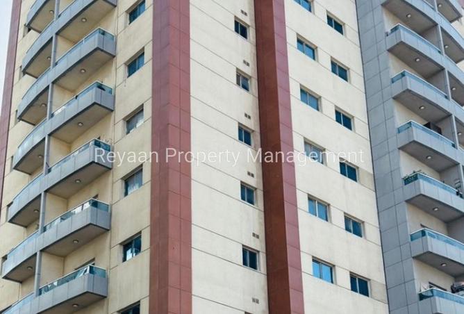 132982758 - Property Main Image