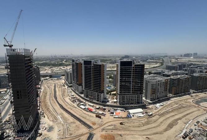 89188914 - صورة العقار 2