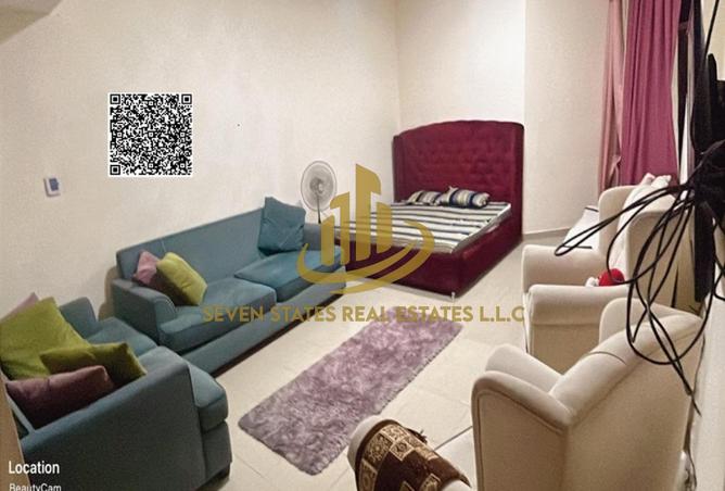 60546775 - الصورة الرئيسية للعقار