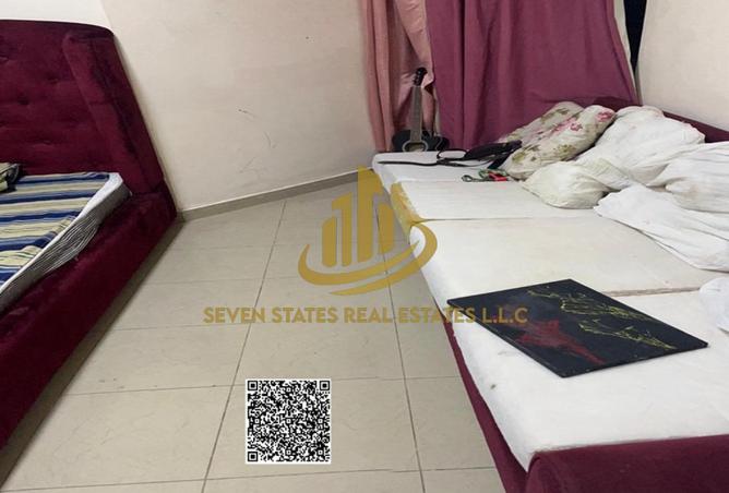 60546775 - صورة العقار 3