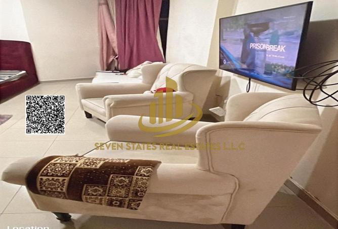 60546775 - صورة العقار 2