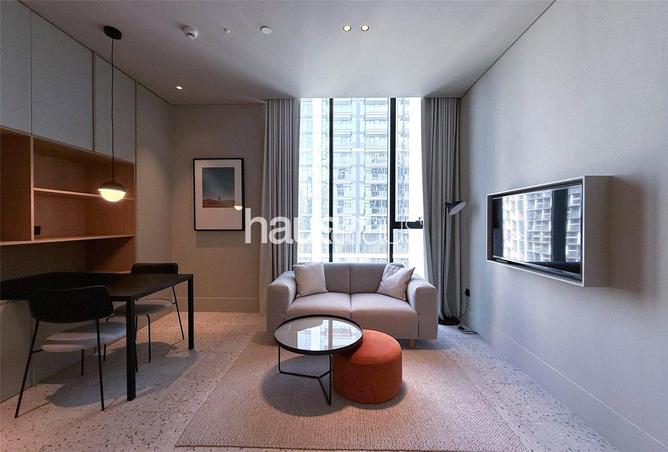 16178515 - صورة العقار 3