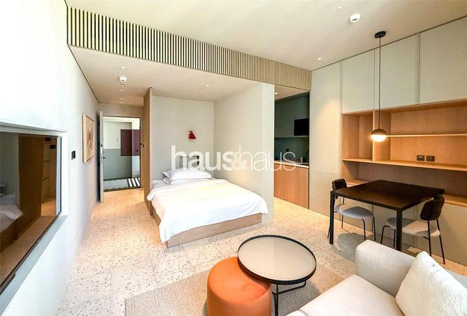 16178515 - Property Image 3