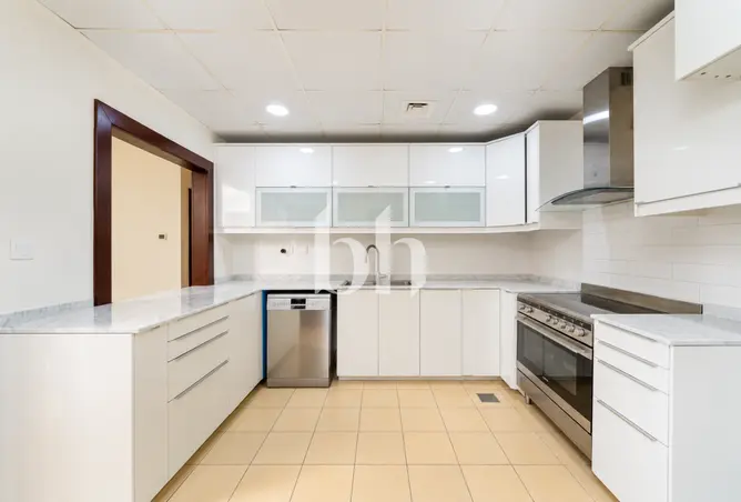 151337984 - Property Image 2