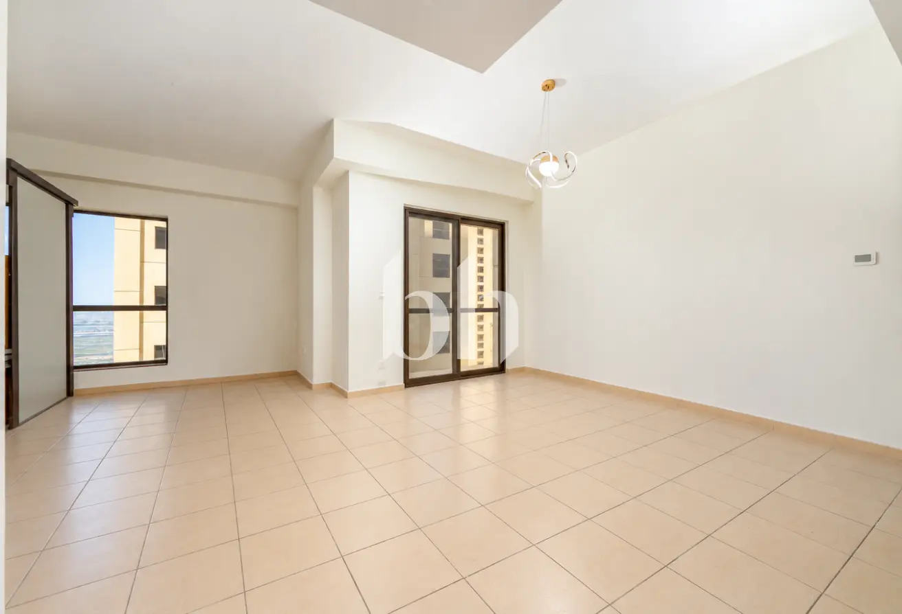 151337984 - Property Main Image