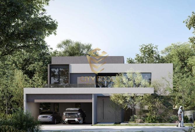 86181954 - Property Image 2