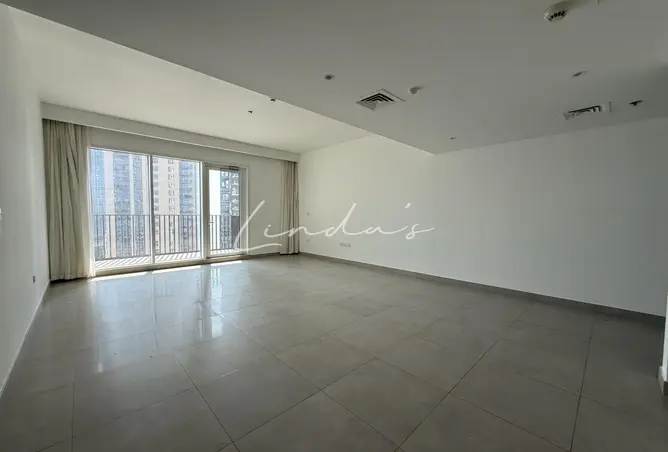 156004798 - Property Image 3