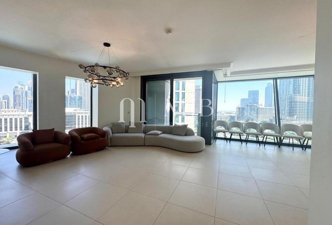 16086437 - صورة العقار 3