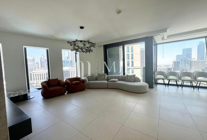 16086437 - صورة العقار 2