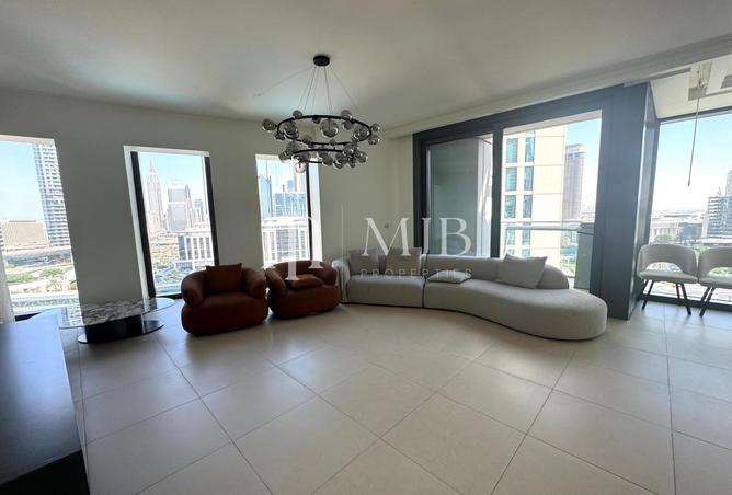 16086437 - الصورة الرئيسية للعقار