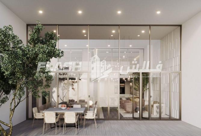 16010842 - صورة العقار 3