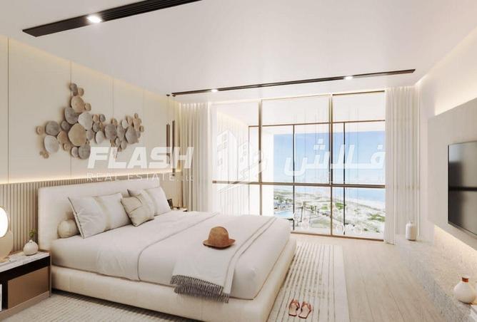 16010842 - صورة العقار 2