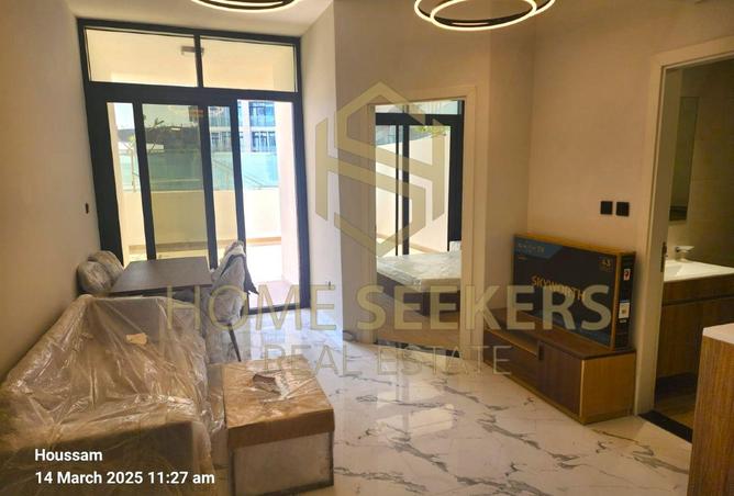 101988822 - Property Main Image