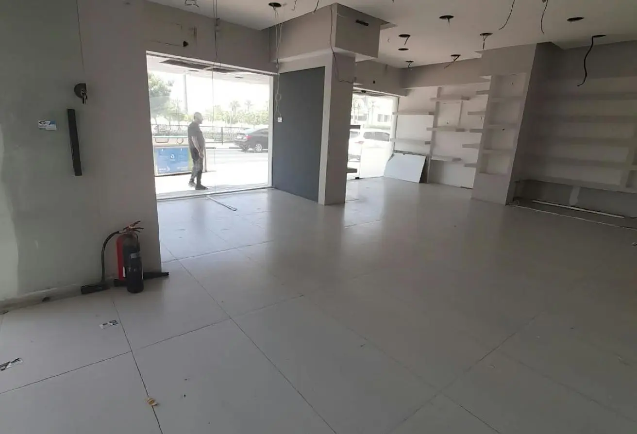 147322482 - Property Main Image