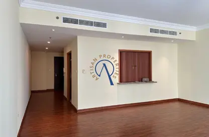 Apartment - 2 Bedrooms - 3 Bathrooms for rent in MAG 218 - Dubai Marina - Dubai Apartment - 2 Bedrooms - 3 Bathrooms for rent in MAG 218 - Dubai Marina - Dubai