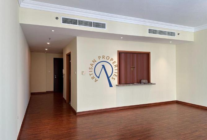 129739047 - Property Main Image