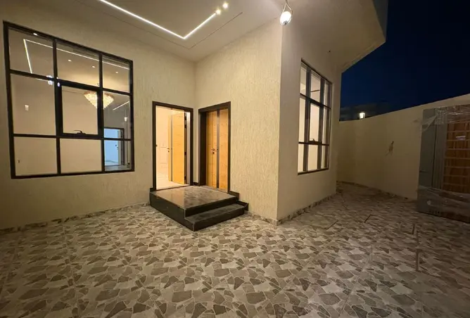 143731054 - صورة العقار 2